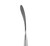 Right - Nathan Bastian Covert QR6 Pro 100 Flex Stick