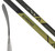 Right - Hagen Burrows Alpha LX3 Pro 80 Flex Stick
