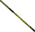 Right - Hagen Burrows Alpha LX3 Pro 80 Flex Stick