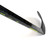 Right - Hagen Burrows Alpha LX3 Pro 80 Flex Stick