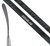Right - Ryan Douglas Alpha LX2 Pro 'Dressed as Novium Pro' 85 Flex Stick