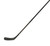 Right - Ryan Douglas Alpha LX2 Pro 'Dressed as Novium Pro' 85 Flex Stick