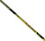Right - Justin Faulk Alpha LX3 Pro 95 Flex Stick