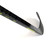 Right - Justin Faulk Alpha LX3 Pro 95 Flex Stick