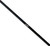 Right - Cody Glass Alpha LX3 Pro 'Dressed as Novium 2 Pro' 85 Flex Stick #2