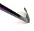 Right - Luke Glendening Alpha LX2 Pro 'Dressed as Covert QR6 Pro' 80 Flex Stick