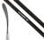 Right - Kasperi Kapanen Alpha LX2 Pro 'Dressed as Covert QR6 Pro' 95 Flex Stick #2