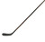 Right - Kasperi Kapanen Alpha LX2 Pro 'Dressed as Covert QR6 Pro' 95 Flex Stick #2
