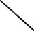 Right - Kasperi Kapanen Alpha LX2 Pro 'Dressed as Covert QR6 Pro' 95 Flex Stick #2