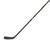 Right - Erik Karlsson Alpha LX3 Pro 90 Flex Stick #2