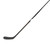 Right - Erik Karlsson Alpha LX Pro 'Dressed as Covert QR6 Pro' 95 Flex Stick
