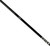 Right - Erik Karlsson Alpha LX Pro 'Dressed as Covert QR6 Pro' 95 Flex Stick