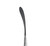 Right - Erik Karlsson Alpha LX Pro 'Dressed as Covert QR6 Pro' 95 Flex Stick