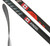 Right - Ben Kindel Covert QR6 Pro 75 Flex Stick