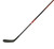 Right - Ben Kindel Covert QR6 Pro 75 Flex Stick