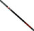 Right - Ben Kindel Covert QR6 Pro 75 Flex Stick
