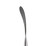 Right - Ben Kindel Covert QR6 Pro 75 Flex Stick