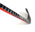 Right - Ben Kindel Covert QR6 Pro 75 Flex Stick