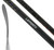 Right - Sam Lafferty Alpha LX2 Pro 'Dressed as Covert QR6 Pro' 85 Flex Stick
