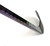 Right - Sam Lafferty Alpha LX2 Pro 'Dressed as Covert QR6 Pro' 85 Flex Stick
