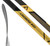 Right - Gavin Lindberg Covvert QR6 Pro 'Dressed as Alpha LX3 Pro' 85 Flex Stick