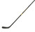 Right - Gavin Lindberg Covvert QR6 Pro 'Dressed as Alpha LX3 Pro' 85 Flex Stick