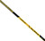 Right - Gavin Lindberg Covvert QR6 Pro 'Dressed as Alpha LX3 Pro' 85 Flex Stick