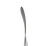 Right - Gavin Lindberg Covvert QR6 Pro 'Dressed as Alpha LX3 Pro' 85 Flex Stick