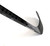 Right - Gavin Lindberg Covvert QR6 Pro 'Dressed as Alpha LX3 Pro' 85 Flex Stick
