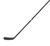 Right - John Marino Alpha LX3 Pro 95 Flex Stick #6