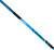 Right - John Marino Alpha LX3 Pro 95 Flex Stick #6