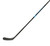 Right - Nathan MacKinnon Novium Pro 'Dressed as Alpha LX3 Pro' 100 Flex Stick