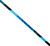 Right - Nathan MacKinnon Novium Pro 'Dressed as Alpha LX3 Pro' 100 Flex Stick