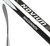 Right - Nathan MacKinnon Custom Alpha Pro 'Dressed as Novium 2 Pro' 100 Flex Stick #2