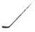 Right - Nathan MacKinnon Custom Alpha Pro 'Dressed as Novium 2 Pro' 100 Flex Stick #2