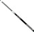 Right - Nathan MacKinnon Custom Alpha Pro 'Dressed as Novium 2 Pro' 100 Flex Stick #2