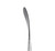 Right - Nathan MacKinnon Custom Alpha Pro 'Dressed as Novium 2 Pro' 100 Flex Stick #2