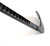 Right - Nathan MacKinnon Custom Alpha Pro 'Dressed as Novium 2 Pro' 100 Flex Stick #2