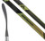 Right - Daniil Miromanov Alpha LX3 Pro 110 Flex Stick #2