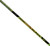 Right - Daniil Miromanov Alpha LX3 Pro 110 Flex Stick #2