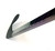 Left - Justin Kirkland Alpha LX3 Pro 'Dressed as Covert QR6 Pro' 85 Flex Stick #2