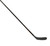 Left - Justin Kirkland Alpha LX3 Pro 'Dressed as Covert QR6 Pro' 85 Flex Stick