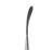 Left - Justin Kirkland Alpha LX3 Pro 'Dressed as Covert QR6 Pro' 85 Flex Stick
