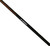 Right - MacKenzie Weegar Alpha LX3 Pro 'Dressed as Covert QR6 Pro' 90 Flex Stick