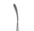Right - MacKenzie Weegar Alpha LX3 Pro 'Dressed as Covert QR6 Pro' 90 Flex Stick