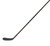 Right - MacKenzie Weegar Alpha LX2 Pro 'Dressed as Covert QR6 Pro' 90 Flex Stick #3