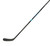 Right - Dylan DeMelo Alpha LX3 Pro 100 Flex Stick