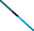 Right - Dylan DeMelo Alpha LX3 Pro 100 Flex Stick