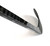 Right - Dylan DeMelo Alpha LX3 Pro 100 Flex Stick