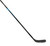 Left - Gustav Nyquist Alpha LX3 Pro 80 Flex Stick
